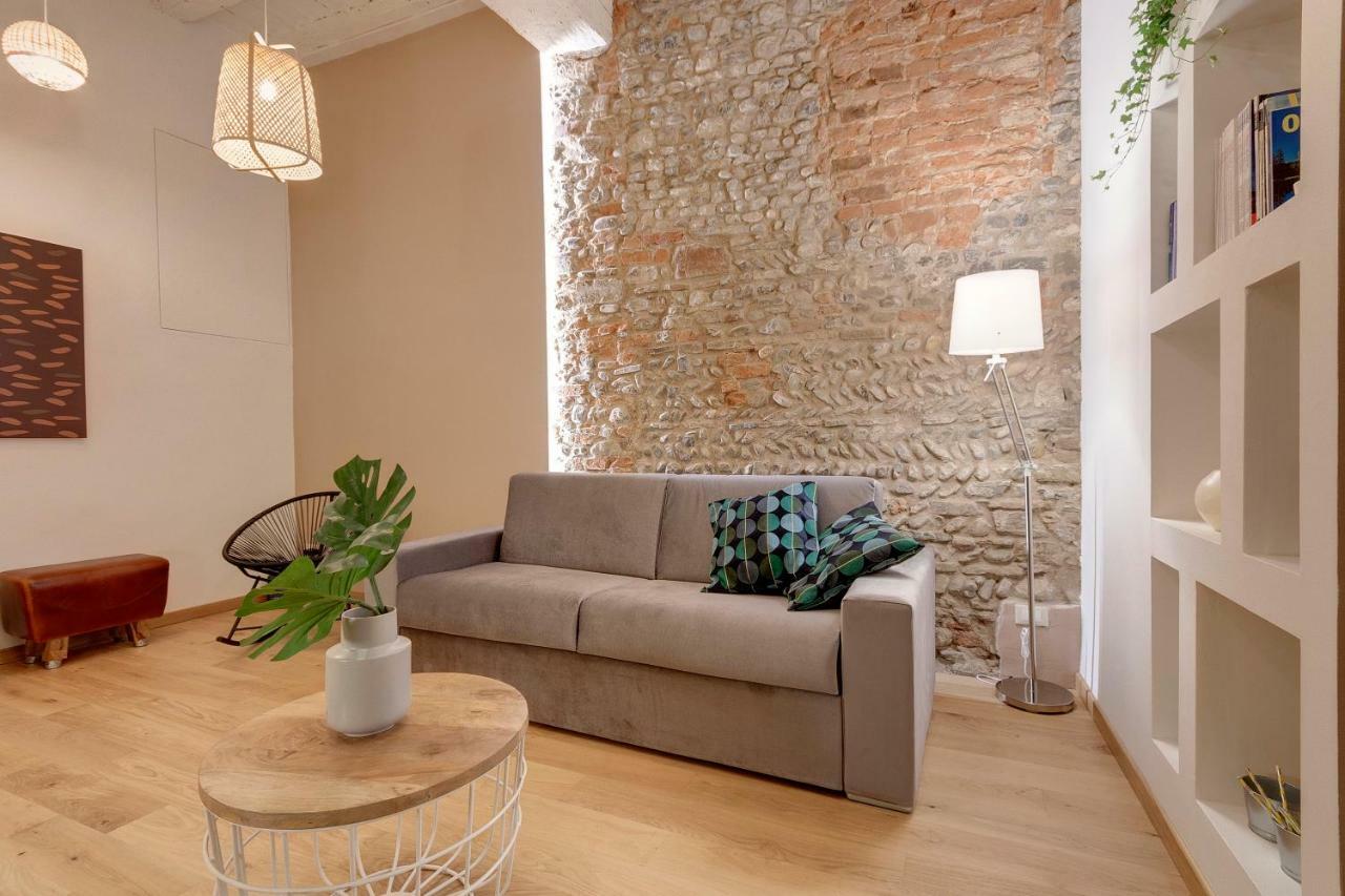 Apartamento Borgo By Mamo