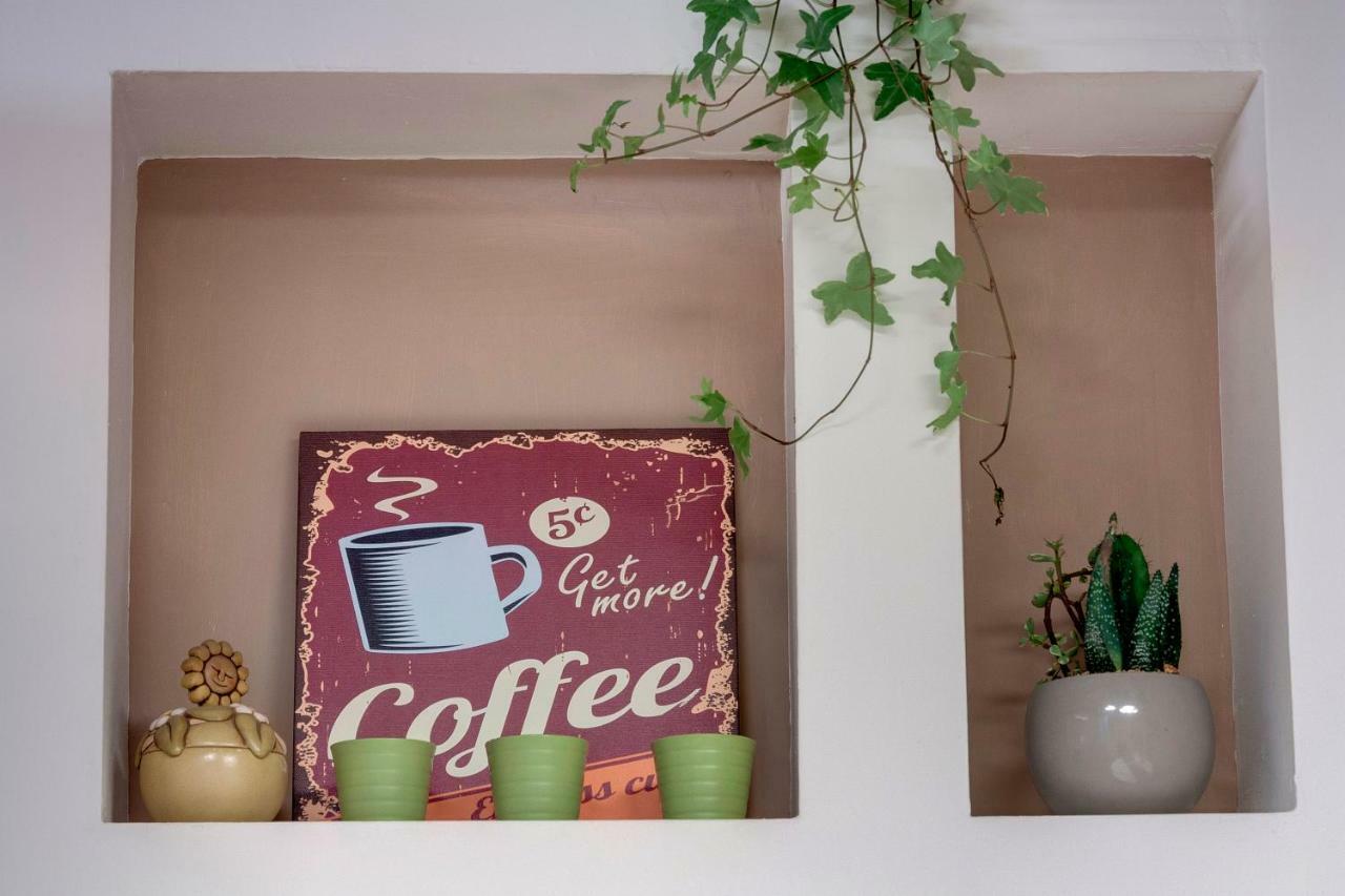 Apartamento Borgo By Mamo