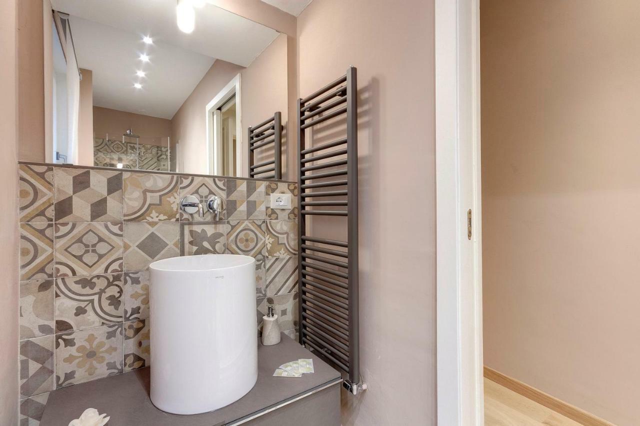Apartamento Borgo By Mamo *